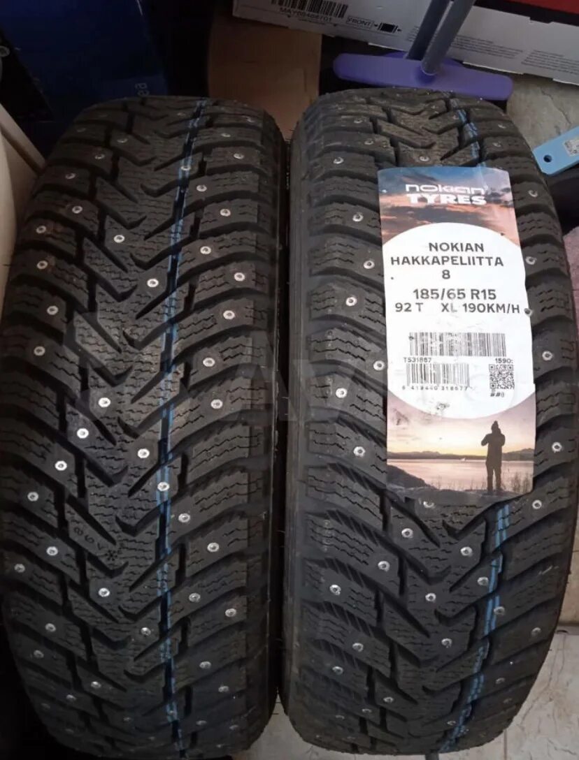 Hakkapeliitta 8 185/65. Hakkapeliitta 185/65 r15. Шина Nokian Hakkapeliitta 8 185/65 r15 t 92. Хакапелита 8 185/65 r15 зима.