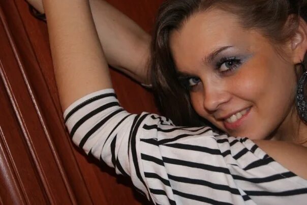 Chuikova polina. Chuikova polina. Chuikova polina. Chuikova polina. Катя чуйкова актриса.