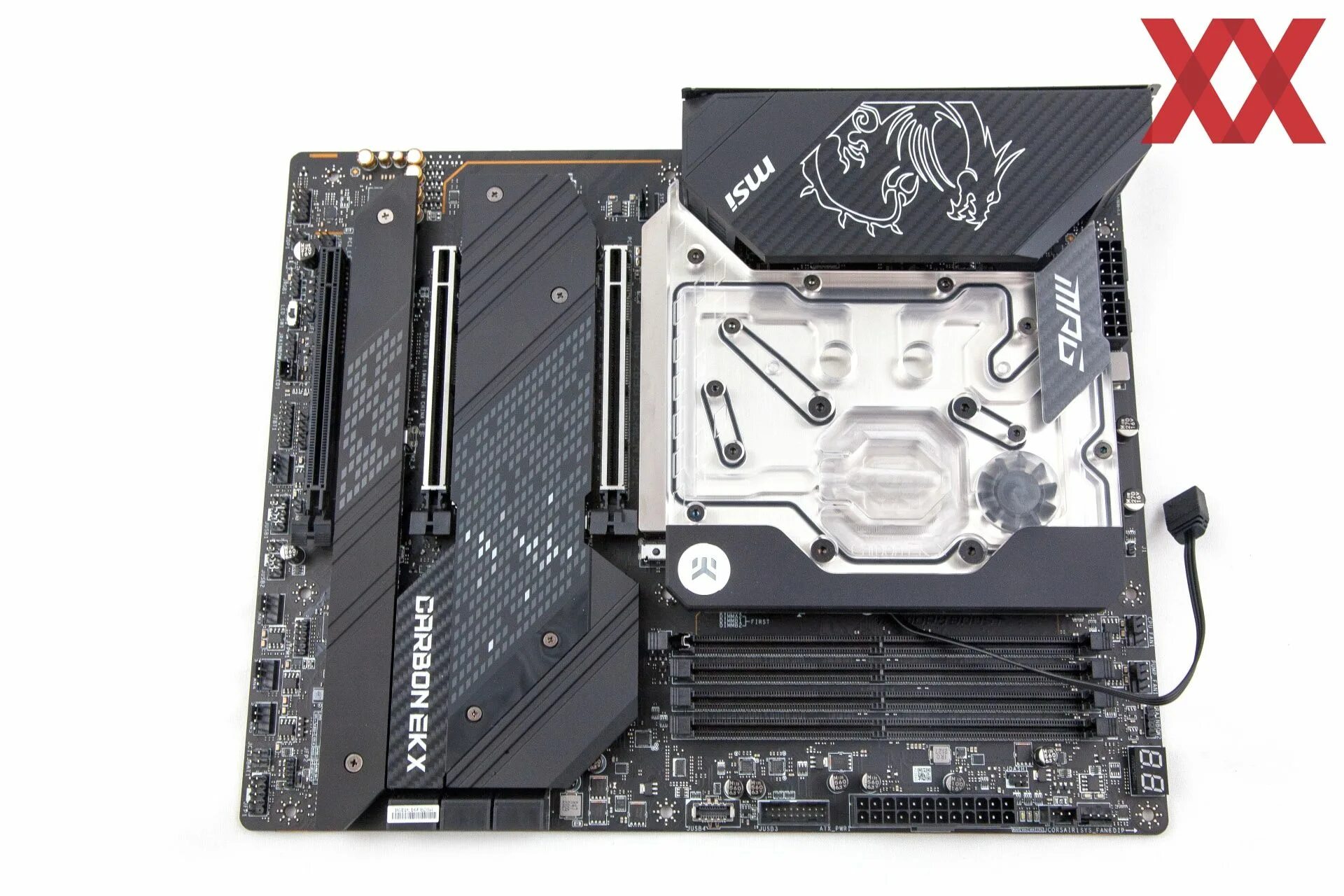 Lga 1700 z690. MSI mpg z690 Carbon Ek x. MSI EKWB Carbon. EKWB LGA 1700. MSI LGA 1700.