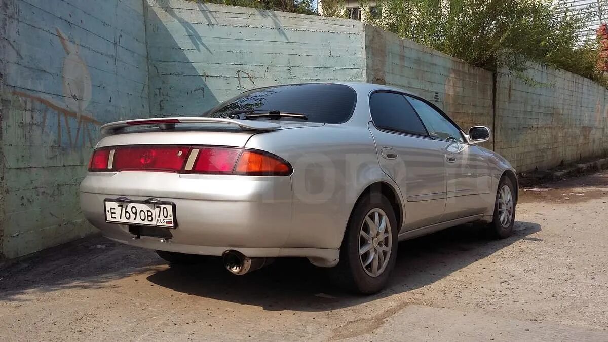 Дром омск купить тойоту. Toyota Sprinter Marino. Toyota Sprinter Marino, Corolla Ceres. Тойота Марино 1997. Тойота Церес Марино.