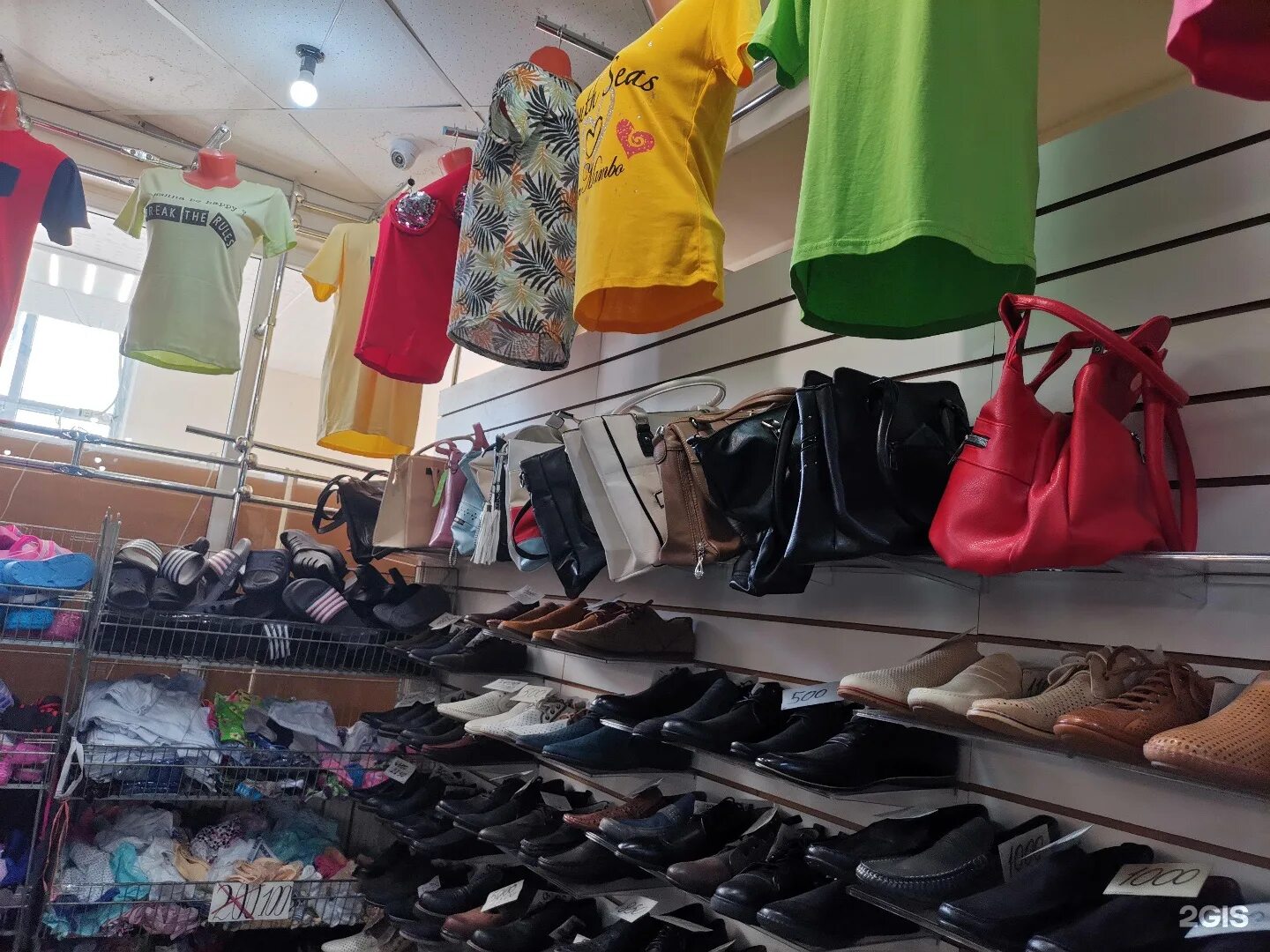 магазин мужской одежды и обуви. магазин мир одежды рассказово. мир одежды и обуви ульяновск отзывы работников. отзывы мир одежды. магазин планета краснодар.