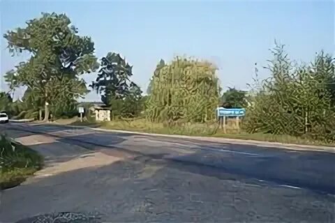 Завод в гремячьем. Село гремяч черниговская область. Село гремяч. Село гремяч. Гремячая псков.