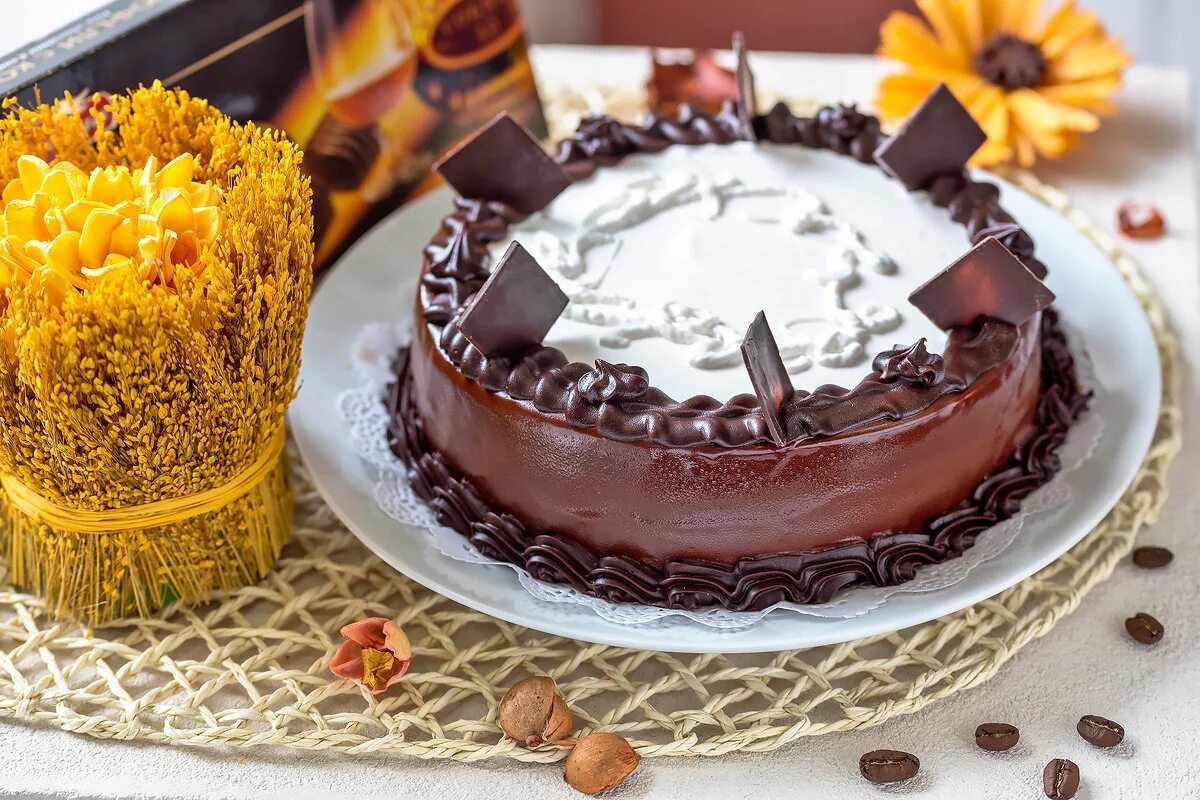 мастер шоколад новосибирск торты. мастер шоколад торт. мастер шоколад новосибирск. каталог тортов мастер шоколад. мастер шоколад торт.