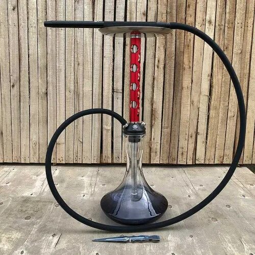 Estate hookah. Estate hookah atlas. Estate hookah. Estate falcon кальян. Кальян estate - grafit iii blue carbon.