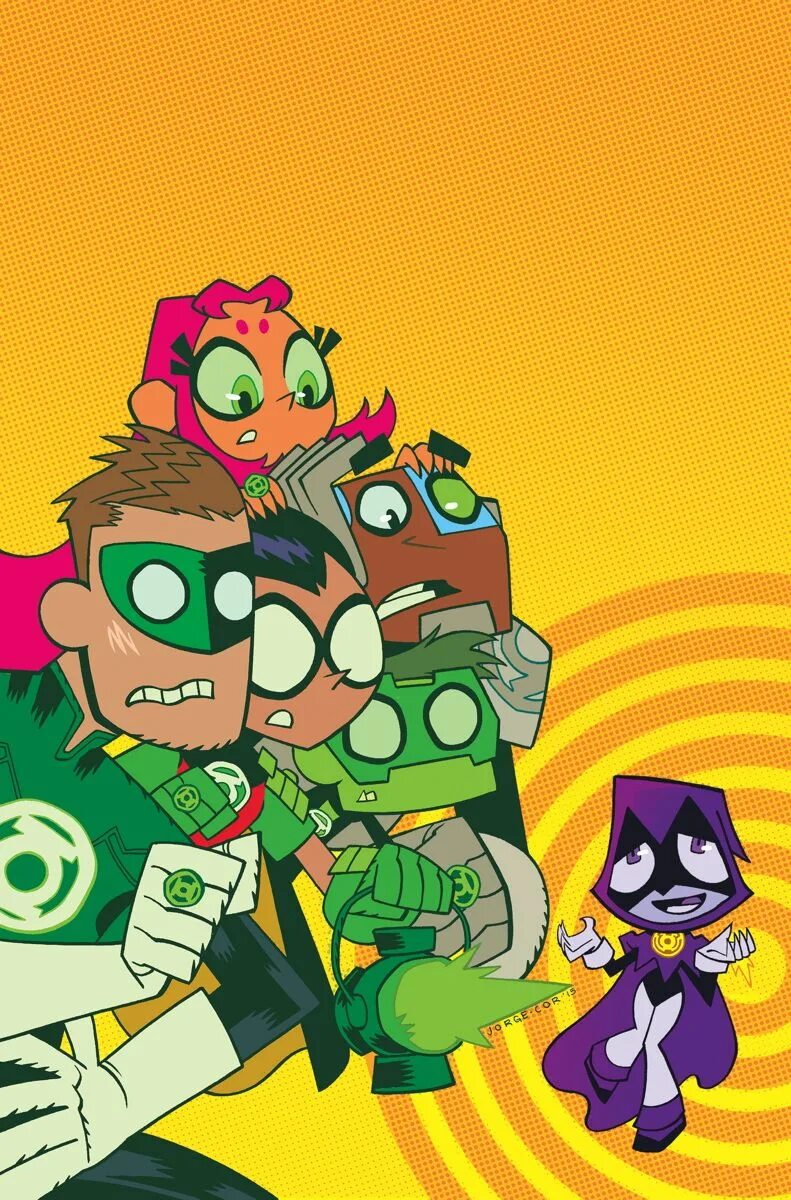 Юные Титаны зеленый. Зеленый фонарь юные Титаны. Teen Titans go Green Lantern. Зелёная стрела юные Титаны.