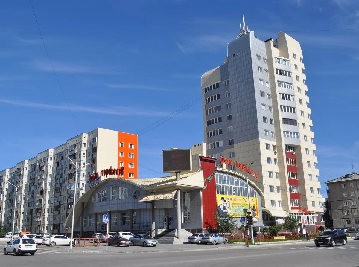 дружба народов город нижневартовск. самотлорские ночи дружбы народов. ул. дружбы народов 7 нижневартовск. нижневартовск улица дружбы народов.