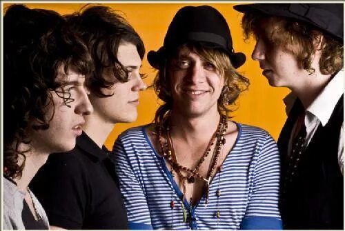 молодые годы qkook