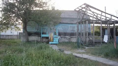 Авито преображенская волгоградская область