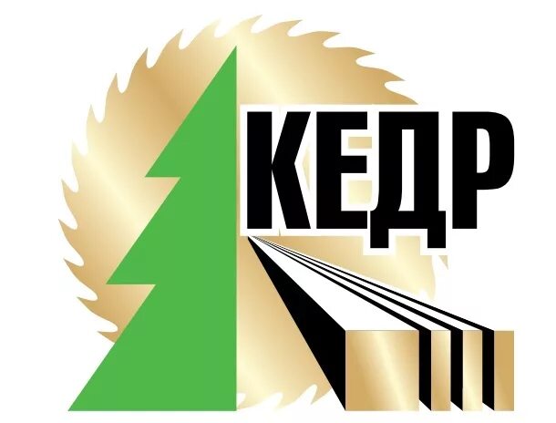 Кедр келози каталог. Фирма кедр. Стройбаза кедр в пениках. Келози кедр стройбаза. Кедр келози каталог.