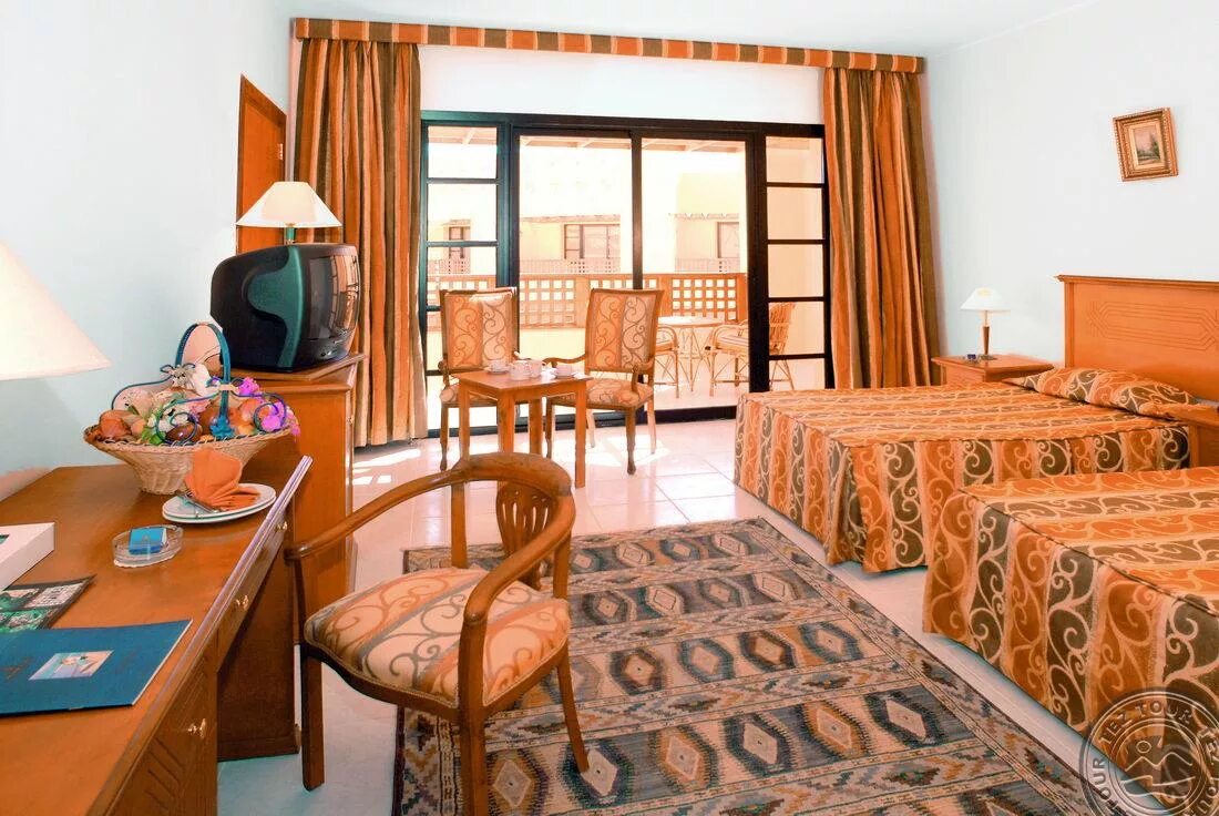 The five club. Blend club aqua resort (ex. Отель golden five египет хургада. Египет голден файв парадайз хургада. Golden five the club) хургада.