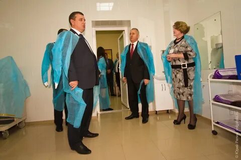 Новый век энгельс медицинский центр полиграфическая