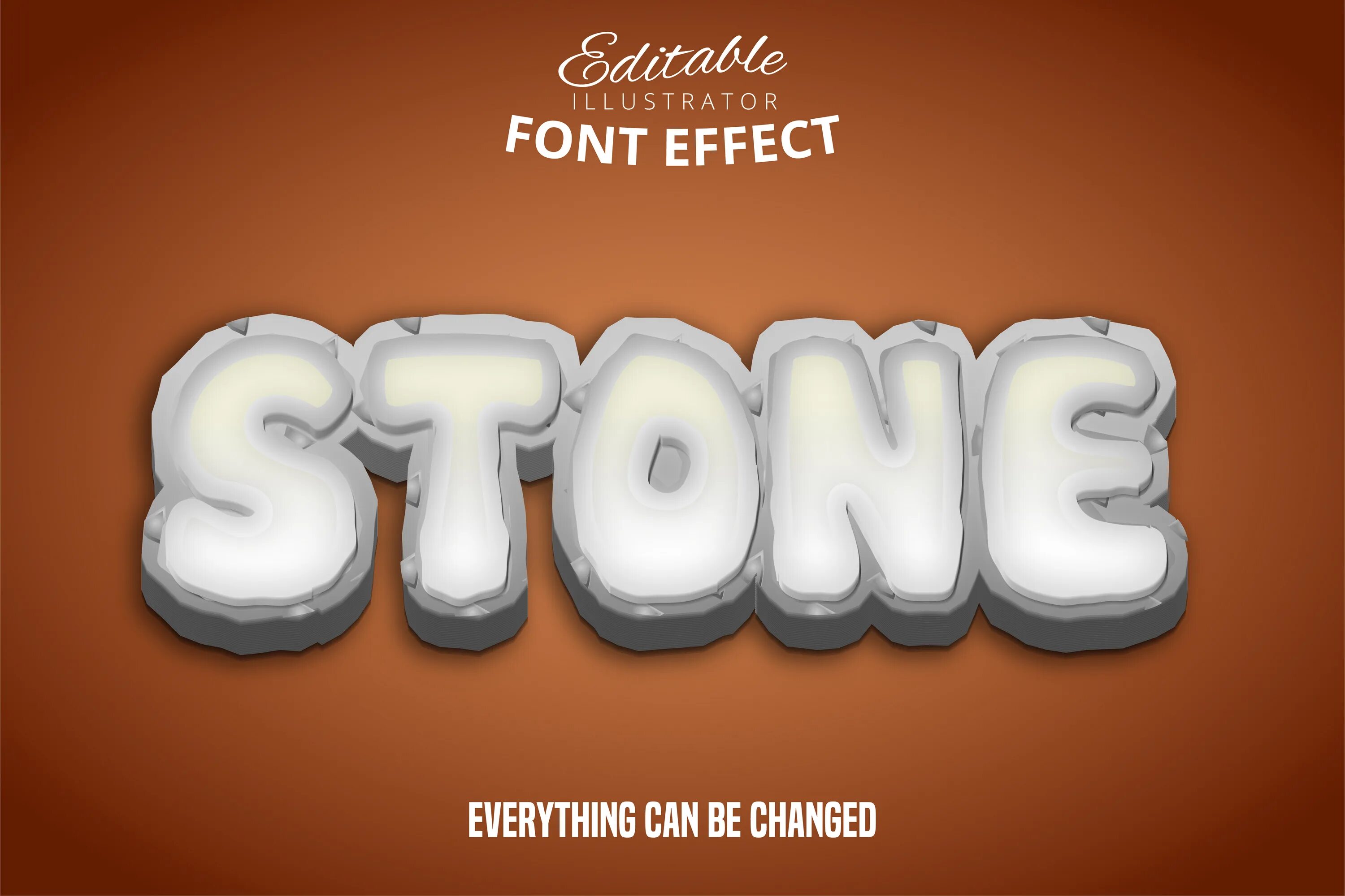 Text stone. Шрифт камень. Stone Effect шрифт. Каменный текст. Эффекты для шрифтов.