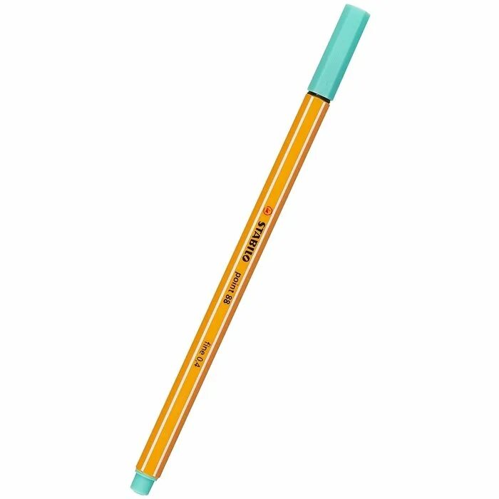 Сине зеленые ручка. Капиллярная ручка Стабило зеленая. Капиллярная ручка «Рoint». Ручка Stabilo зеленая. Ручка капиллярная Auchan.