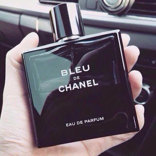 Chanel bleu de chanel 100. Chanel bleu de Chanel 100 ml. Шанель Блю мужские 100мл туалетная вода. Chanel Blue мужские духи 100мл. Chanel bleu de 100 мл мужская.