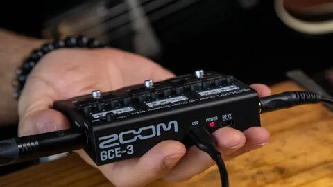 Usb процессор