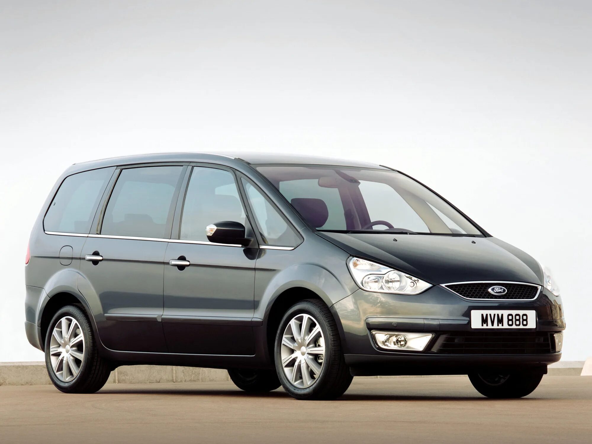 Форд галакси 2015. Форд галакси 2010. Форд галакси 2020. Ford galaxy mk2 kilimas gale. Форд галакси 2011.
