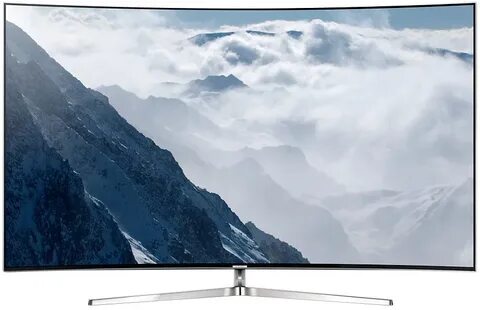 Uhd 55