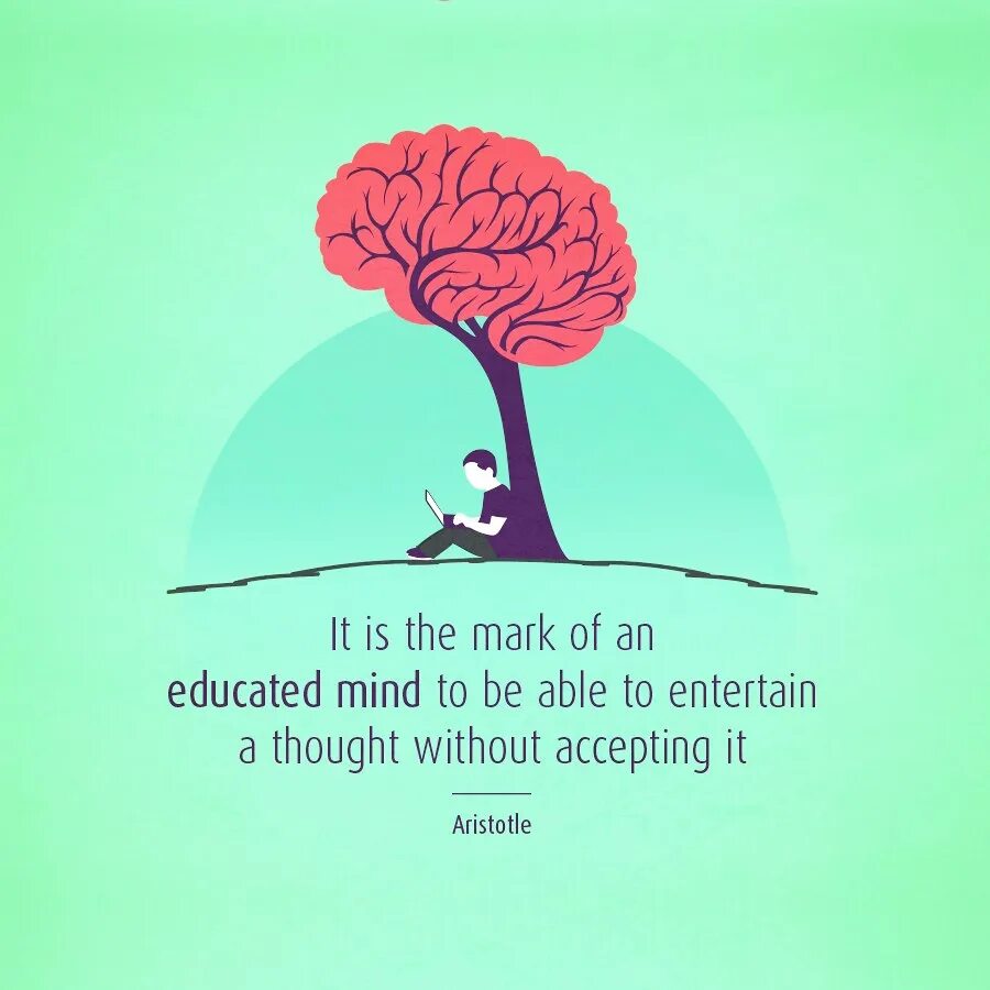 Take in mind. Quotations about Education. Education quotes. Quotes on Education. Quotations of famous people about Education.