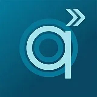 Q app. Q app
