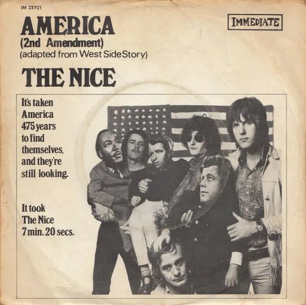 The nice 1967-1969. Nice america. Сиэтл климат. Новоанглийский колониальный стиль. The nice 1967-1969.