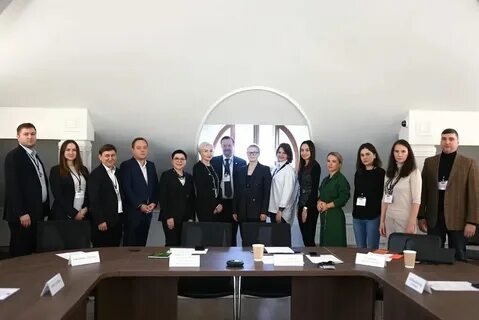 Слияние тинькофф и росбанк 2024