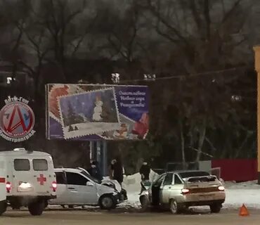 Анти гаи в димитровграде