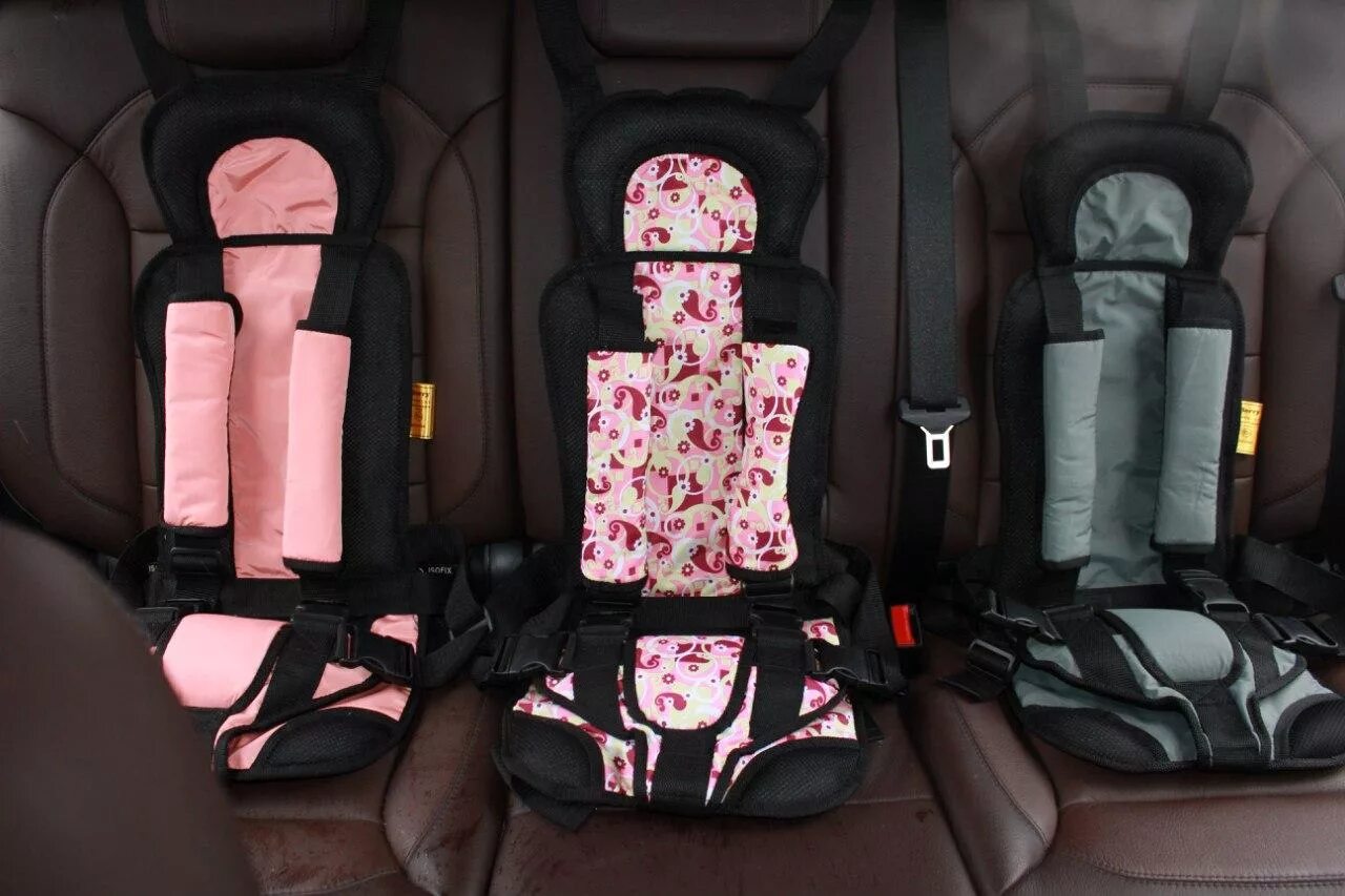 Бескаркасное кресло для детей. Детское бескаркасное автокресло child car Seat. Автокресло детское бескаркасное Berry "стандарт". Детское автокресло Винни группа 1,2,3 бескаркасное. Бескаркасное автокресло для детей от 1 года.