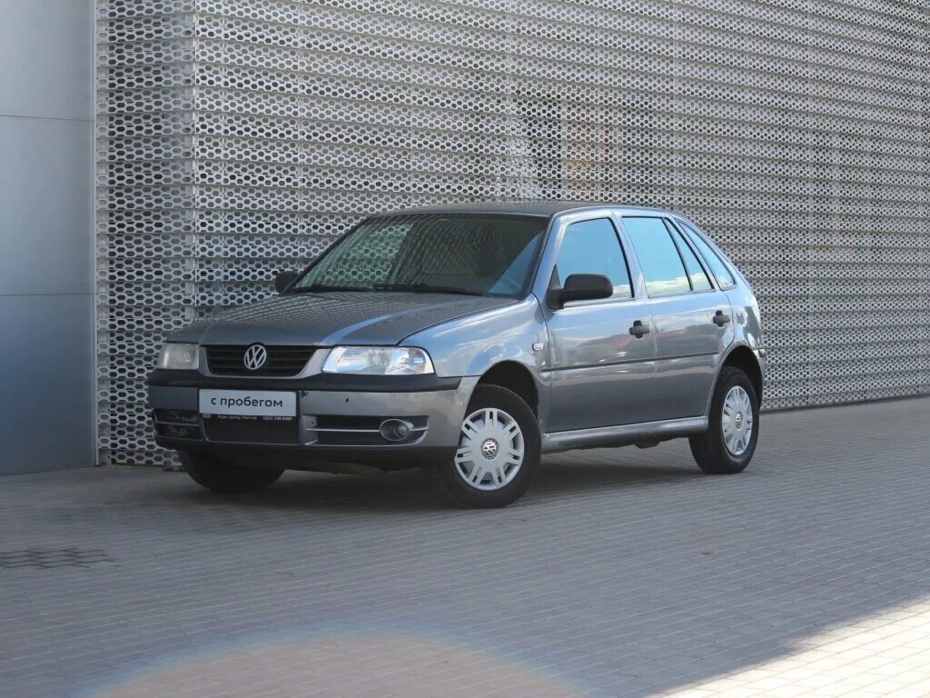 Фольксваген пойнтер купить. VW Pointer 2005. Фольксваген Пойнтер 2005. Фольксваген Поинтер 2005. Volkswagen Pointer 2005 год.