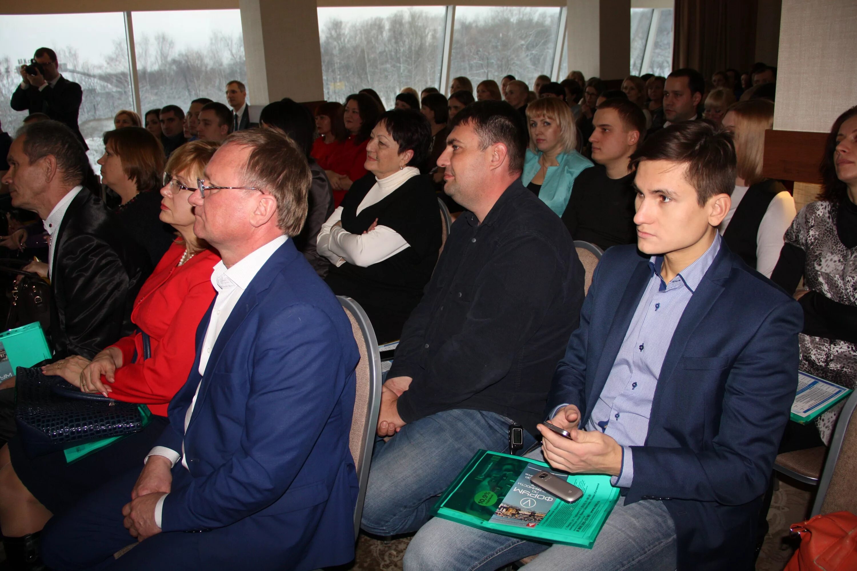 Кировский районный суд киров. Киров региональный. Город киров улица спасская. Киров региональный. Киров региональный.