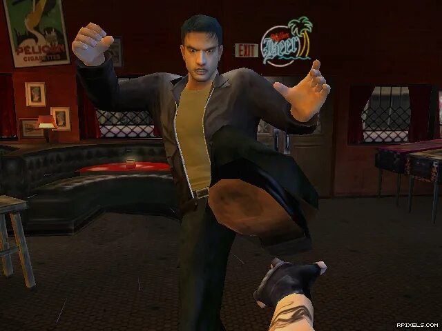 True crime streets of la 2. True crime la. True crime: streets of l. True crime: streets of l. True crime: streets of l.