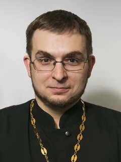 Волчков а н