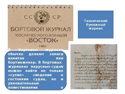 Издание обычная