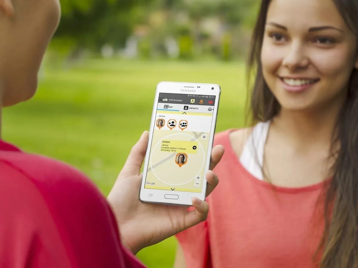 Андроид family. Friend locator на андроид. family locator. mobile best фэмили. locator your family-.