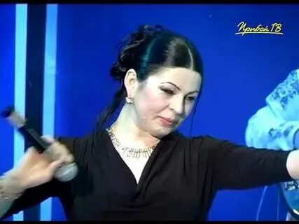 Тавус магомедова