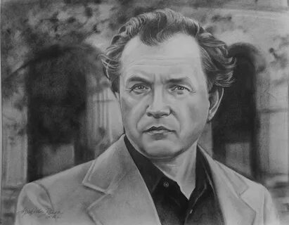 Портреты судеб