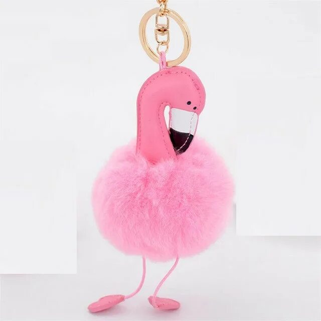 Ty брелок фламинго. Брелок фламинго 12см d012. Брелок фламинго пушистый. Шар фламинго с короной. Брелок ameli фламинго.