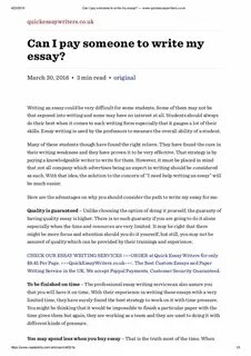 write my essay for me uk free samples