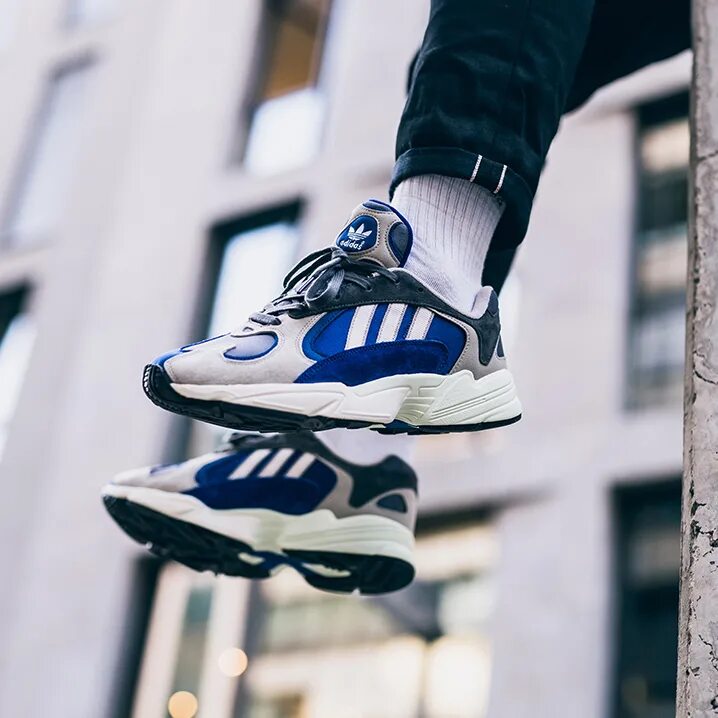 Yung 1 адидас. Adidas young 2. Adidas Yung-1 'Alpine'. Adidas Originals Yung 1. Кроссовки adidas 1