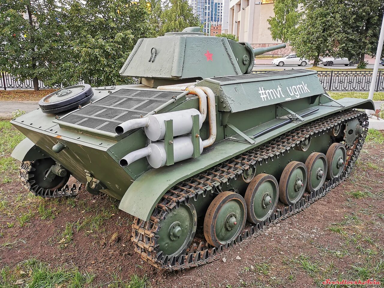 т-60 танк. танк газ-70. т-60 танк. т-70 танк ссср. т-60 танк.