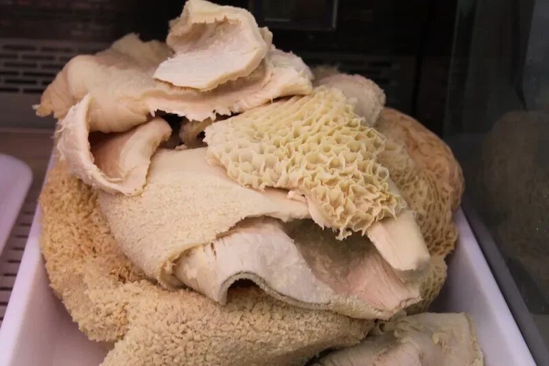 МЯсо -Для собак и кошек . - купить в Костроме, цена 100 руб., дата размещения: 2