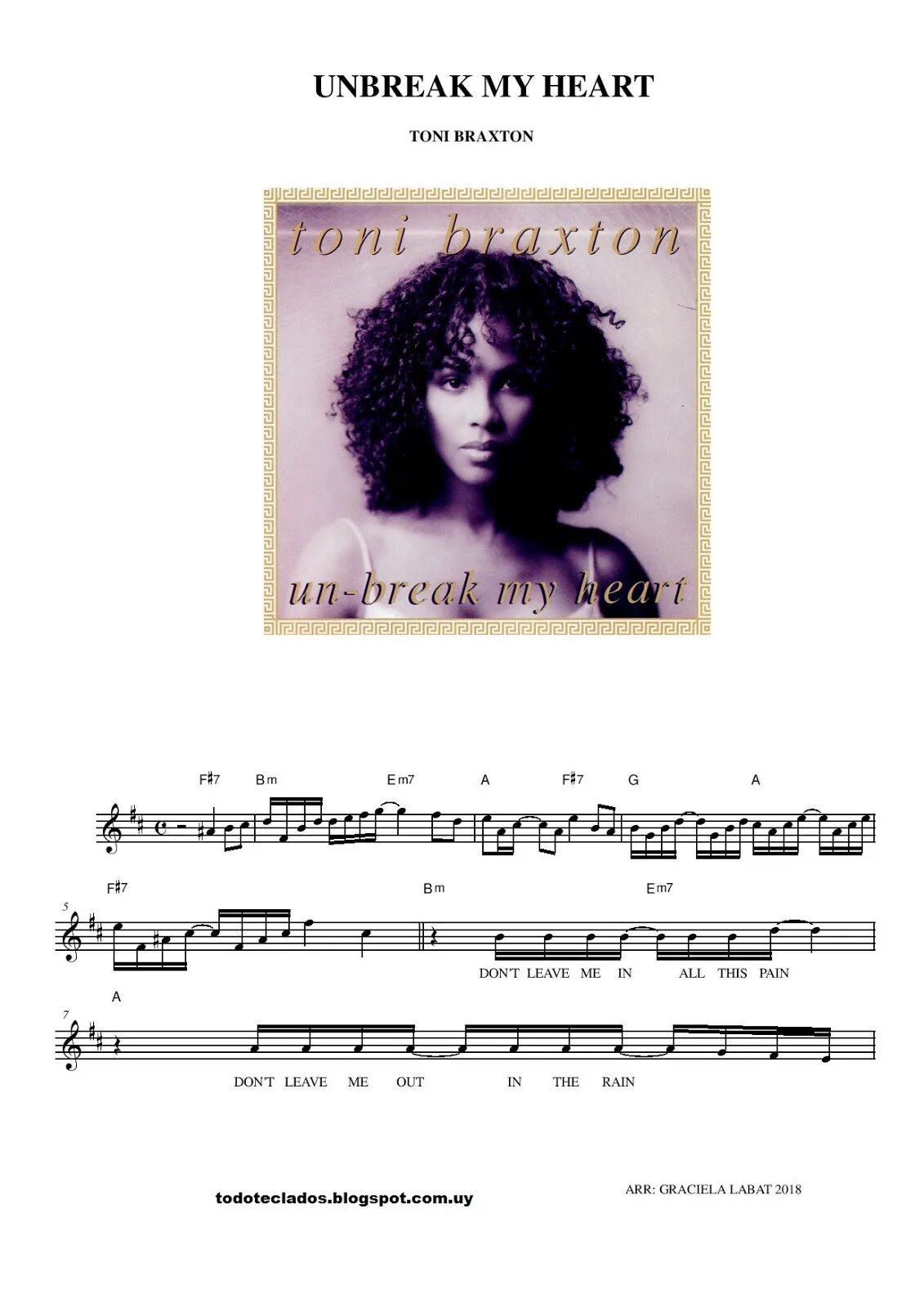 Toni Braxton Unbreak my Heart. Тони Брекстон Unbreak. Тони Брекстон Unbreak my Heart. Un-Break my Heart Тони Брэкстон текст. Break my heart toni braxton