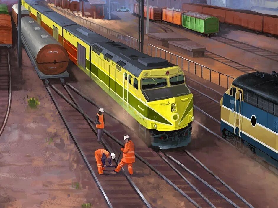 Игры поезд станция. Train Station игра. Игровой поезд. Игра про девочку на поезде. Картина играем в поезд.