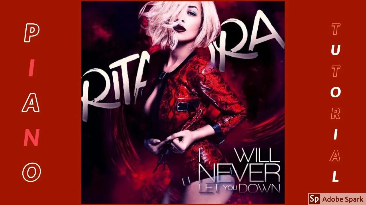 Rita ora let you. Rita ora обложка. Rita ora альбом.