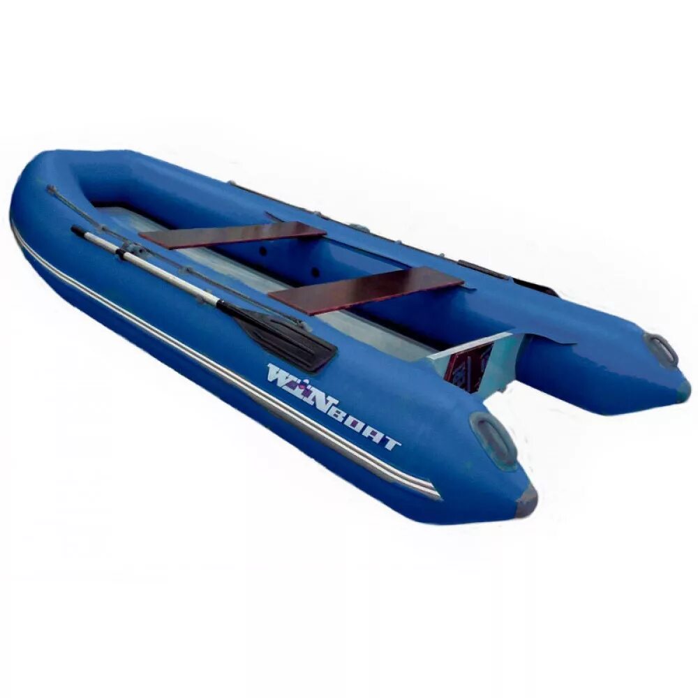 Винбоат. Складной риб winboat 360rf. Лодки риб winboat 360. Винбот 330 складной риб. Винбоат.