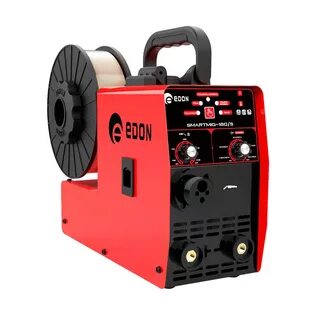 Edon smart mig 180 plus