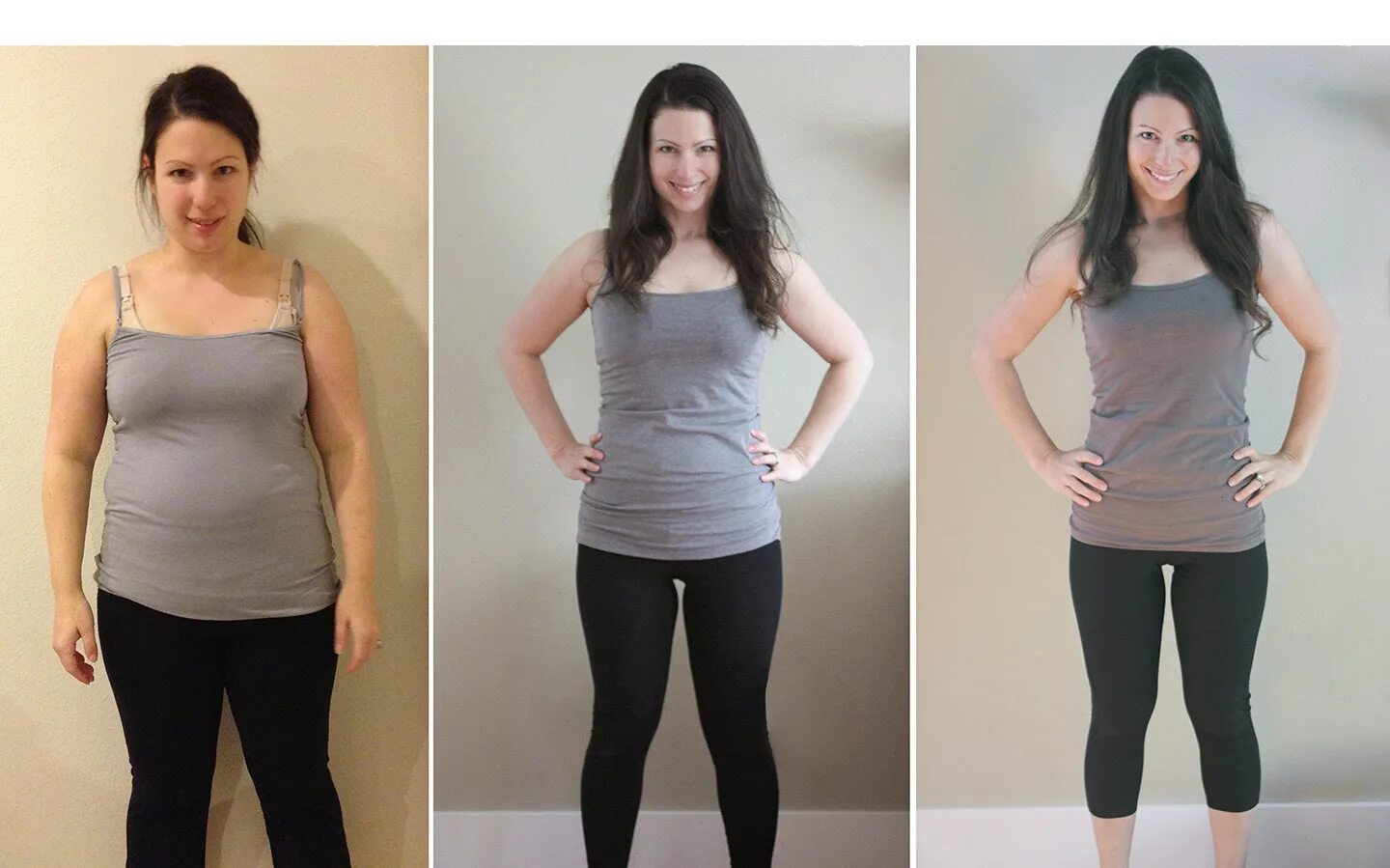 Похудение до и после. Результатпохудегия за месяц. Похудение на 10 кг. Результаты похудений -10 кг. Курс скинуть