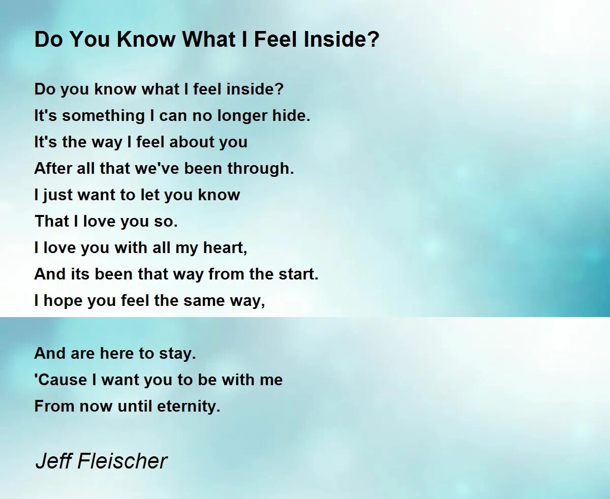 Feel you перевод. I can feel you перевод. Do you feel it перевод. I am feel перевод. You know me перевод на русский