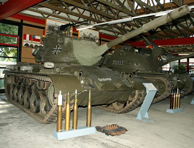 Танк м47 Паттон. Танк m47 Patton II. M47m «Sabalan». М 47 Паттон 105 мм. Танковый ф