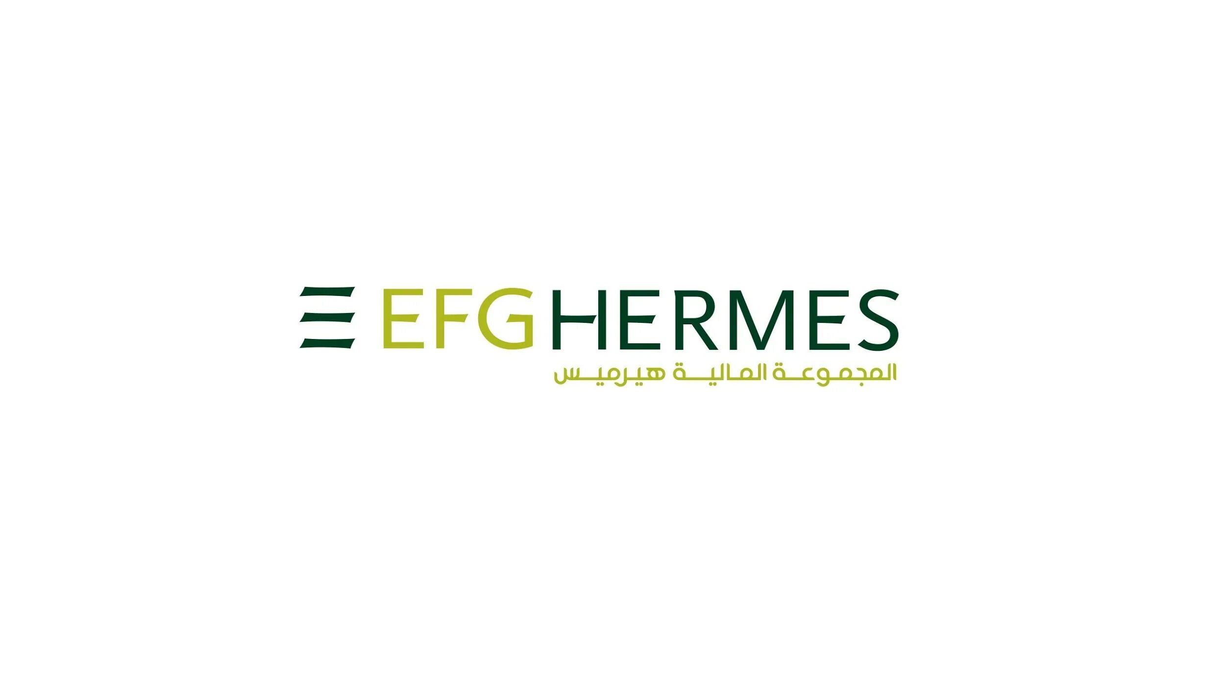 Гермес оне. Гермес Финанс. Hermes logo. EFG Bank. Гермес record.