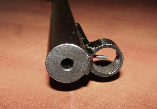 мушка мосина. мушка царская на винтовку мосина. мушка карабина мосина. мушка мосина. намушник карабина мосина.